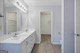 2421 2nd Street - Photo 21