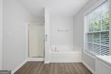 2421 2nd Street - Photo 22
