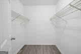 2421 2nd Street - Photo 23