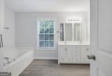 2421 2nd Street - Photo 24