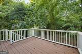 2421 2nd Street - Photo 25