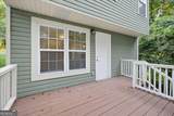2421 2nd Street - Photo 26