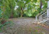 2421 2nd Street - Photo 27