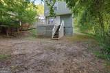 2421 2nd Street - Photo 28