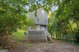 2421 2nd Street - Photo 29