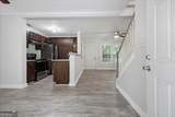 2421 2nd Street - Photo 3