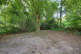 2421 2nd Street - Photo 30