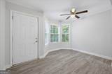 2421 2nd Street - Photo 4