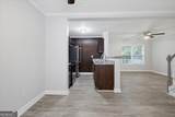 2421 2nd Street - Photo 5