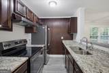 2421 2nd Street - Photo 6