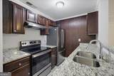 2421 2nd Street - Photo 7