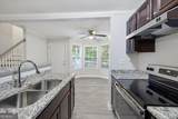 2421 2nd Street - Photo 8
