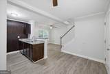 2421 2nd Street - Photo 9