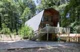 369 Normandy Trail - Photo 1