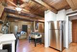 369 Normandy Trail - Photo 10