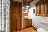 369 Normandy Trail - Photo 11