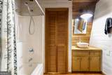 369 Normandy Trail - Photo 12