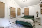 369 Normandy Trail - Photo 13