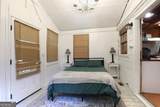 369 Normandy Trail - Photo 14