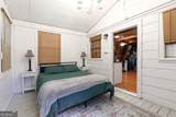 369 Normandy Trail - Photo 15