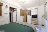 369 Normandy Trail - Photo 16