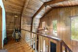 369 Normandy Trail - Photo 17