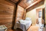 369 Normandy Trail - Photo 18