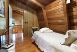 369 Normandy Trail - Photo 19