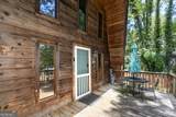 369 Normandy Trail - Photo 2