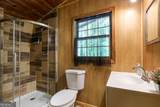369 Normandy Trail - Photo 20