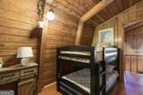 369 Normandy Trail - Photo 21