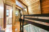369 Normandy Trail - Photo 22