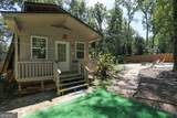 369 Normandy Trail - Photo 23