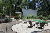 369 Normandy Trail - Photo 24