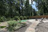 369 Normandy Trail - Photo 25