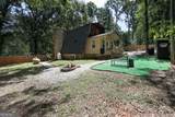 369 Normandy Trail - Photo 26
