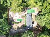 369 Normandy Trail - Photo 27