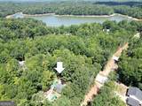 369 Normandy Trail - Photo 28
