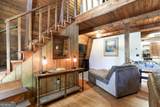 369 Normandy Trail - Photo 4
