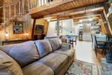 369 Normandy Trail - Photo 5