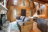 369 Normandy Trail - Photo 6
