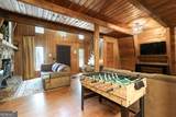 369 Normandy Trail - Photo 7