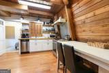 369 Normandy Trail - Photo 8