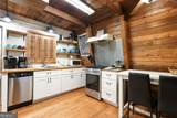 369 Normandy Trail - Photo 9
