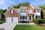 3211 Seneca Farm Lane - Photo 1