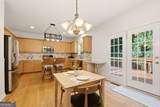 3211 Seneca Farm Lane - Photo 10