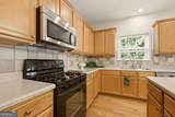 3211 Seneca Farm Lane - Photo 11