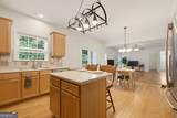 3211 Seneca Farm Lane - Photo 12
