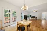 3211 Seneca Farm Lane - Photo 13