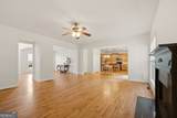 3211 Seneca Farm Lane - Photo 14